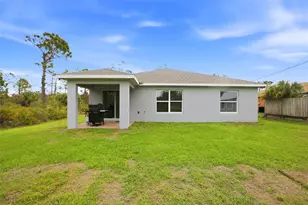 3215 Sorrel St, Port Charlotte, FL 33981 - Photo 28