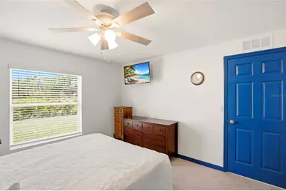 3215 Sorrel Street, Port Charlotte, FL 33981 - Photo 14