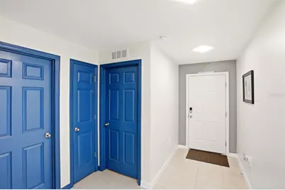 3215 Sorrel Street, Port Charlotte, FL 33981 - Photo 4