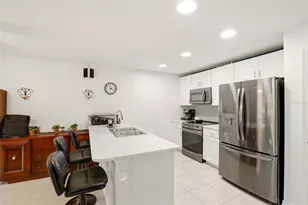 3215 Sorrel St, Port Charlotte, FL 33981 - Photo 8