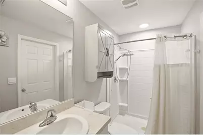 3215 Sorrel Street, Port Charlotte, FL 33981 - Photo 16