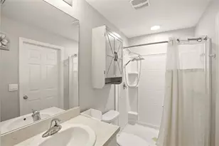 3215 Sorrel St, Port Charlotte, FL 33981 - Photo 16