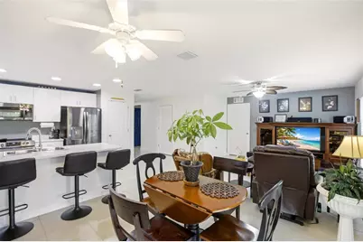 3215 Sorrel Street, Port Charlotte, FL 33981 - Photo 10