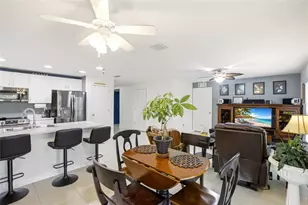 3215 Sorrel St, Port Charlotte, FL 33981 - Photo 10