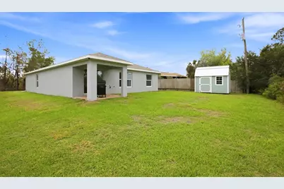 3215 Sorrel Street, Port Charlotte, FL 33981 - Photo 30