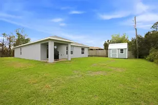 3215 Sorrel St, Port Charlotte, FL 33981 - Photo 30