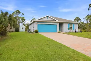 3215 Sorrel St, Port Charlotte, FL 33981 - Photo 1