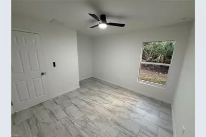 27079/27083 Washington Street, Punta Gorda, FL 33983 - Photo 10