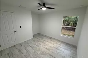 27079/27083 Washington St, Punta Gorda, FL 33983 - Photo 10