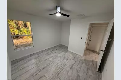 27079/27083 Washington Street, Punta Gorda, FL 33983 - Photo 14