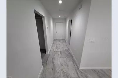 27079/27083 Washington Street, Punta Gorda, FL 33983 - Photo 4