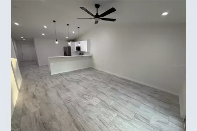 27079/27083 Washington Street, Punta Gorda, FL 33983 - Photo 8