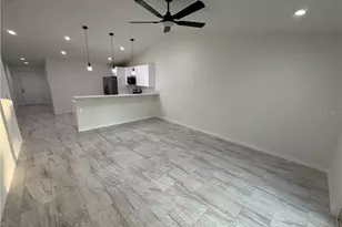 27079/27083 Washington St, Punta Gorda, FL 33983 - Photo 8