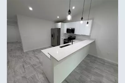 27079/27083 Washington Street, Punta Gorda, FL 33983 - Photo 6