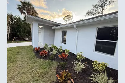 27079/27083 Washington Street, Punta Gorda, FL 33983 - Photo 2