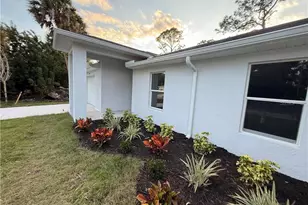27079/27083 Washington St, Punta Gorda, FL 33983 - Photo 2