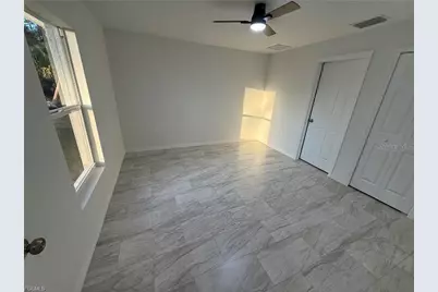 27079/27083 Washington Street, Punta Gorda, FL 33983 - Photo 12