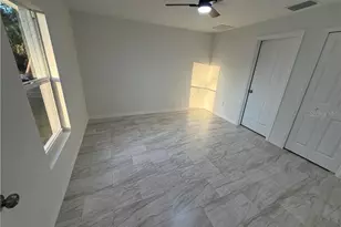 27079/27083 Washington St, Punta Gorda, FL 33983 - Photo 12