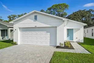 2044 Golden Beak Dr, Eagle Lake, FL 33839 - Photo 1