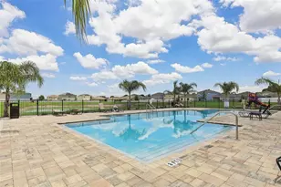 2044 Golden Beak Dr, Eagle Lake, FL 33839 - Photo 40