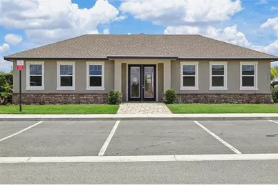 2044 Golden Beak Drive, Eagle Lake, FL 33839 - Photo 38