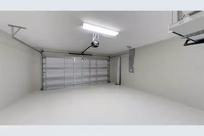 3301 Tally Ho Road, North Port, FL 34291 - Photo 12