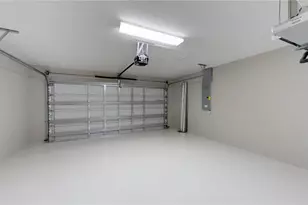 3301 Tally Ho Rd, North Port, FL 34291 - Photo 12