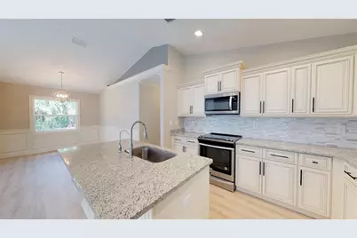 3301 Tally Ho Road, North Port, FL 34291 - Photo 6