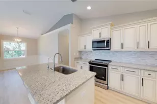 3301 Tally Ho Rd, North Port, FL 34291 - Photo 6