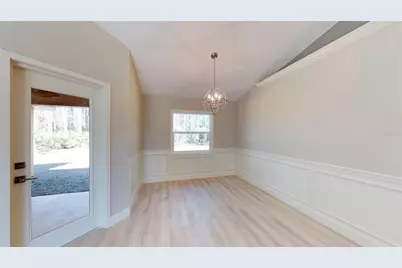 3301 Tally Ho Road, North Port, FL 34291 - Photo 26