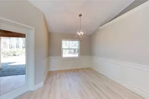 3301 Tally Ho Rd, North Port, FL 34291 - Photo 26