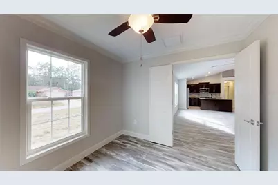 3301 Tally Ho Road, North Port, FL 34291 - Photo 14