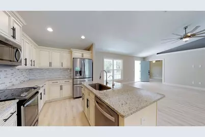 3301 Tally Ho Road, North Port, FL 34291 - Photo 4