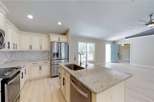 3301 Tally Ho Rd, North Port, FL 34291 - Photo 4