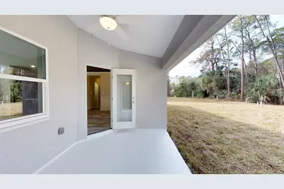 3301 Tally Ho Road, North Port, FL 34291 - Photo 18