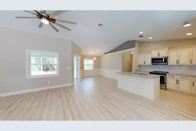 3301 Tally Ho Road, North Port, FL 34291 - Photo 8