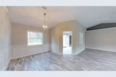 3301 Tally Ho Road, North Port, FL 34291 - Photo 20