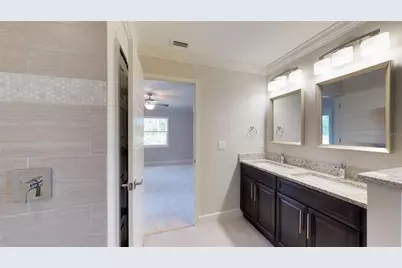 3301 Tally Ho Road, North Port, FL 34291 - Photo 16