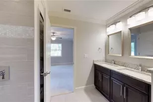 3301 Tally Ho Rd, North Port, FL 34291 - Photo 16