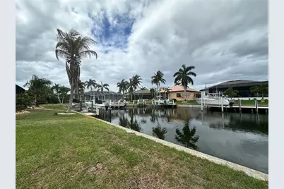 3611 Bonaire Court, Punta Gorda, FL 33950 - Photo 10