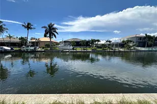 3611 Bonaire Ct, Punta Gorda, FL 33950 - Photo 1