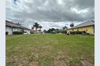 3611 Bonaire Court, Punta Gorda, FL 33950 - Photo 12