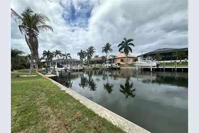 3611 Bonaire Court, Punta Gorda, FL 33950 - Photo 4