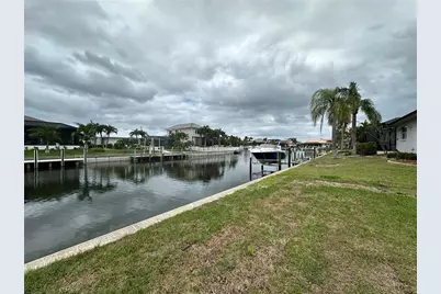 3611 Bonaire Court, Punta Gorda, FL 33950 - Photo 8