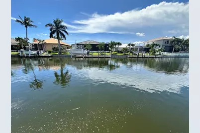 3611 Bonaire Court, Punta Gorda, FL 33950 - Photo 2