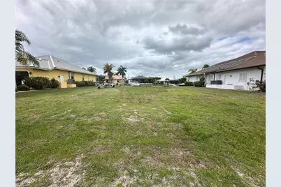 3611 Bonaire Court, Punta Gorda, FL 33950 - Photo 14