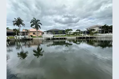3611 Bonaire Court, Punta Gorda, FL 33950 - Photo 1