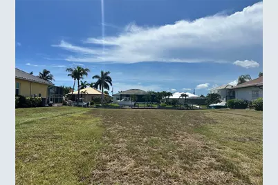 3611 Bonaire Court, Punta Gorda, FL 33950 - Photo 2