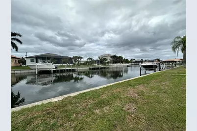 3611 Bonaire Court, Punta Gorda, FL 33950 - Photo 6