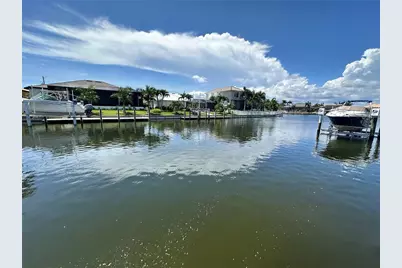 3611 Bonaire Court, Punta Gorda, FL 33950 - Photo 4